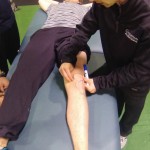 3 Tips for Assessing the Patellofemoral Joint