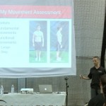 Integrating Performance Based Physical Therapy